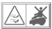 KRESS Mission 1000 KR120E - Symbole - 7