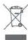 KRESS Mission 1000 KR120E - Environmental protection - 1