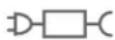 KRESS Mission 1000 KR120E - Symbols - 7