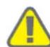 KRESS Mission 1000 KR120E - BEHOLD TIL SENERE BRUG - 1