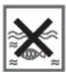KRESS Mission 1000 KR120E - Symbols - 2