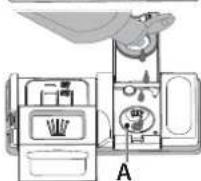WHIRLPOOL W8I HF58 TUS - SISTEMA DE DESENDURECIMENTO DA ÁGUA - 1
