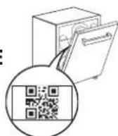 WHIRLPOOL W8I HF58 TUS - 2