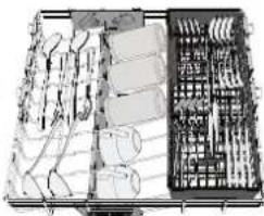 WHIRLPOOL W8I HF58 TUS - PLEIE OG VEDLIKEHOLD - 2