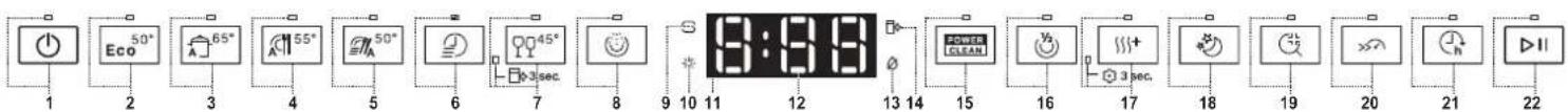1 2 3 4 5 6 7 8 9 10 11 12 13 14 15 16 17 18 19 20 21 22
