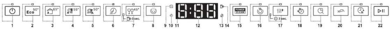 1 2 3 4 5 6 7 8 9 10 11 12 13 14 15 16 17 18 19 20 21 22