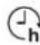 WHIRLPOOL W8I HF58 TUS - Snelle Referentiegids Handleiding - 2