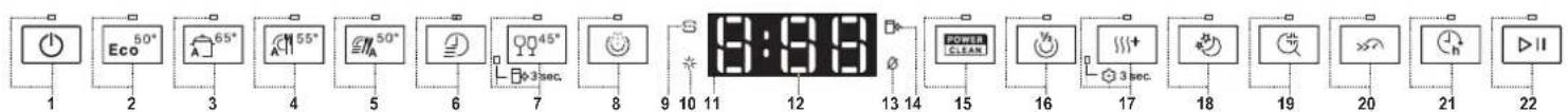 1 2 3 4 5 6 7 8 9 10 11 12 13 14 15 16 17 18 19 20 21 22