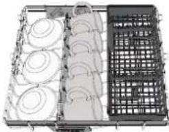 WHIRLPOOL W8I HF58 TUS - PLEIE OG VEDLIKEHOLD - 3