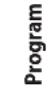 WHIRLPOOL W8I HF58 TUS - FROSTSIKRING - 1
