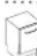 WHIRLPOOL W8I HF58 TUS - OPSJONER OG FUNKSJONER - 9