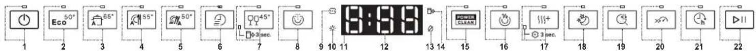 1 2 3 4 5 6 7 8 9 10 11 12 13 14 15 16 17 18 19 20 21 22
