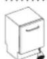 WHIRLPOOL W8I HF58 TUS - RESISTENCIA A LAS HELADAS - 15
