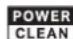 WHIRLPOOL W8I HF58 TUS - RESISTENCIA A LAS HELADAS - 8