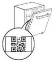 WHIRLPOOL W8I HF58 TUS - 2