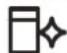 WHIRLPOOL W8I HF58 TUS - OPÇÕES E FUNÇÕES - 9