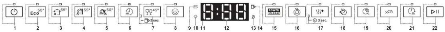 1 2 3 4 5 6 7 8 9 10 11 12 13 14 15 16 17 18 19 20 21 22