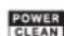 WHIRLPOOL W8I HF58 TUS - OPTIONS AND FUNCTIONS - 1