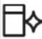 WHIRLPOOL W8I HF58 TUS - SALIZTURİBA - 7