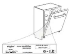 Wegel® 2nd min/10min 2nd min/10min Control panel: mm Control panel: mm Control panel: mm Control panel: mm Control panel: mm Control panel: mm Control panel: mm Control panel: mm Control panel: mm Control panel: mm Control panel: mm Control panel: mm Control panel: mm Control panel: mm Control panel: mm Control panel: mm Control panel: mm Control panel: mm Control panel: mm Control panel: mm Control panel: max Control panel: max Control panel: max Control panel: max Control panel: max Control panel: max Control panel: max Control panel: max Control panel: max Control panel: max Control panel: max Control panel: max Control panel: max Control panel: max Control panel: max Control panel: max Control panel: max Control panel: max Control panel: max Control panel: max Control panel: min