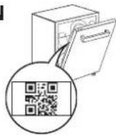 WHIRLPOOL W8I HF58 TUS - 2