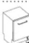 WHIRLPOOL W8I HF58 TUS - ALTERNATIV OCH FUNKTIONER - 8