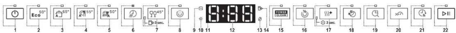 1 2 3 4 5 6 7 8 9 10 11 12 13 14 15 16 17 18 19 20 21 22