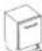 WHIRLPOOL W8I HF58 TUS - Snelle Referentiegids Handleiding - 4