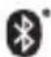 TCL 408 - Licenze - 1