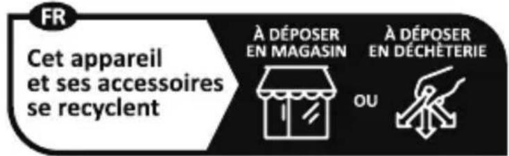 TCL 408 - Élimination et recyclage des déchets - 4
