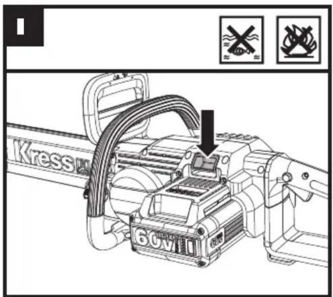 KRESS KG367E.9 - 12
