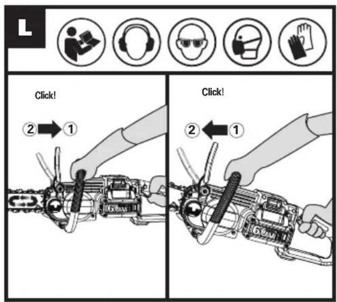 KRESS KG367E.9 - 15