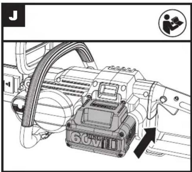 KRESS KG367E.9 - 13