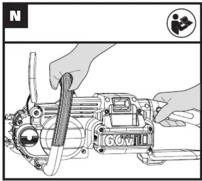 KRESS KG367E.9 - 17