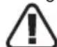 KRESS KG367E.9 - NOTE: Chain should rotate freely and be free of kinks. - 1