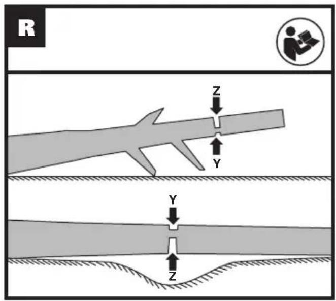 KRESS KG367E.9 - 21