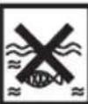 KRESS KG367E.9 - Τμηματικος τεμαχισμός του κορμου - 19