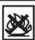 KRESS KG367E.9 - Przerzynka pnia - 5