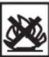 KRESS KG367E.9 - ábra - 16