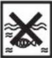 KRESS KG367E.9 - Kapning av trädstam - 14
