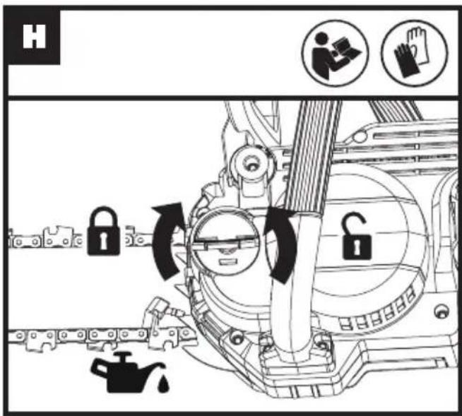 KRESS KG367E.9 - 11