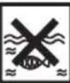 KRESS KG367E.9 - Troceado del tronco - 15