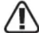 KRESS KG367E.9 - This tool may cause hand-arm vibration syndrome if its use is not adequately managed. - 1