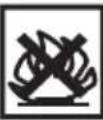 KRESS KG367E.9 - Taglio di tronco d'albero - 11