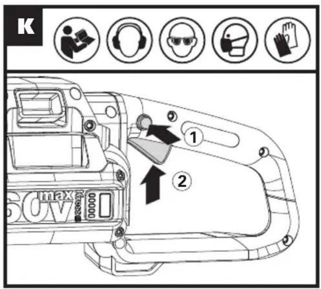 KRESS KG367E.9 - 14