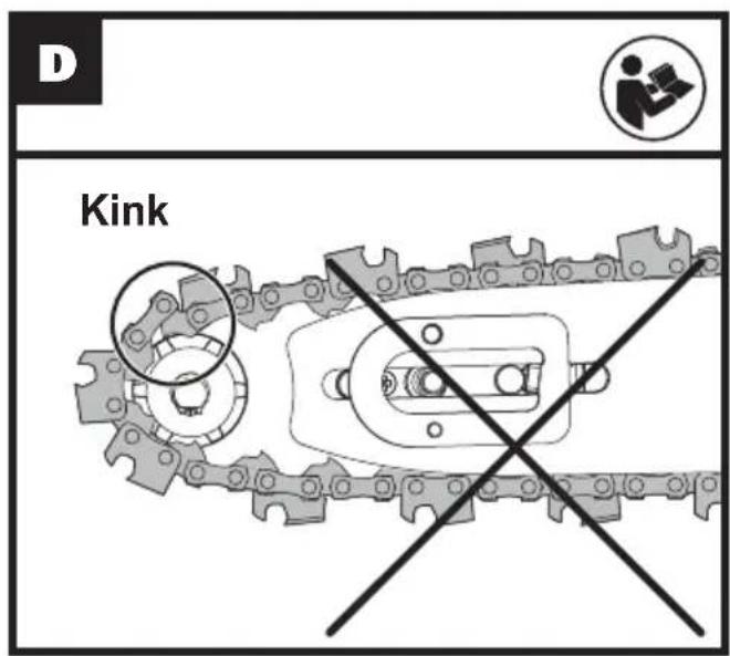 KRESS KG367E.9 - 7