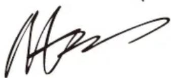 KRESS KG367E.9 - NOTICE ORIGINALE SÉCURITÉ DU PRODUIT AVERTISSEMENTS DE SÉCURITÉ GÉNÉRAUX POUR L'OUTIL - 1