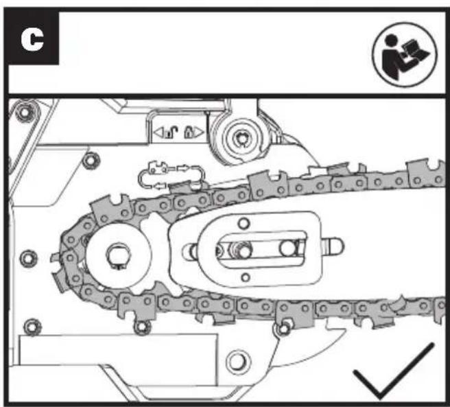 KRESS KG367E.9 - 6