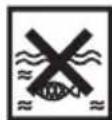 KRESS KG367E.9 - Przerzynka pnia - 6