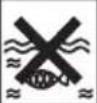 KRESS KG367E.9 - Lage fellesnitt - 22